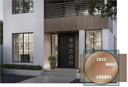 Craft-Modern Inc. Doorlenz Craft-Modern Inc. Doorlenz