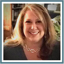 Christina Cummings Mvp Awards Christina Cummings Mvp Awards