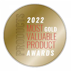 gold most valuable building products award winners 2022 gold most valuable building products award winners 2022