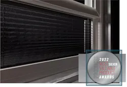 Pella Corporation Hidden Screen Pella Corporation Hidden Screen