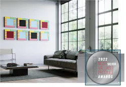 Spacekit Loom Spacekit Loom