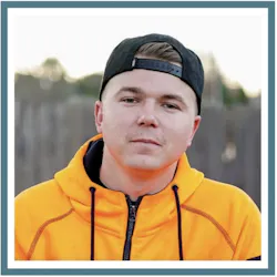 Matt Panella Mvp Awards Matt Panella Mvp Awards