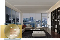 Alloy LED Mudr 1 and Mudr 2 Mud-In Channels Alloy LED Mudr 1 and Mudr 2 Mud-In Channels