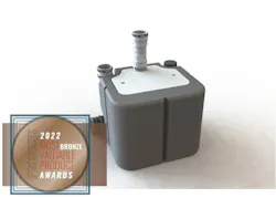 SFA Saniflo Saniswift Pro SFA Saniflo Saniswift Pro