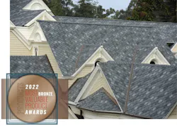 PABCO Roofing Products Cascade Signature Cut Shingles PABCO Roofing Products Cascade Signature Cut Shingles