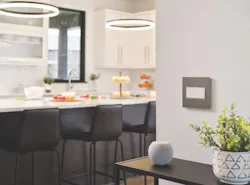 Legrand netamo lighting Legrand netamo lighting