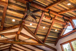 Baininside Baininside