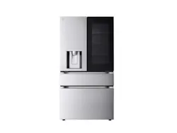 Lg Fridge Lg Fridge