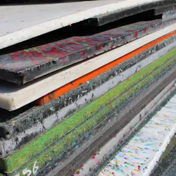 ReFactory MYBoard ReFactory MYBoard