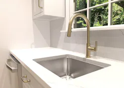 Speakman Faucet Speakman Faucet