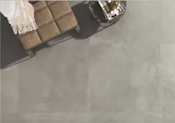 8%20 Roca Ambiente Det Abaco%20 Grafito%2060x60 8%20 Roca Ambiente Det Abaco%20 Grafito%2060x60