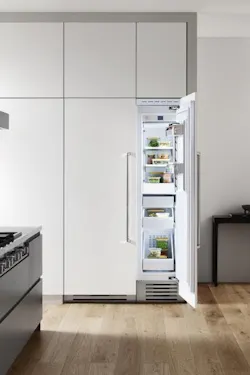 European design contemporary fridge European design contemporary fridge