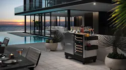 dometic wine bar fridge dometic wine bar fridge