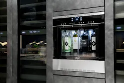 dacor wine fridge dispenser dacor wine fridge dispenser