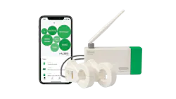 schneider electric wiser schneider electric wiser