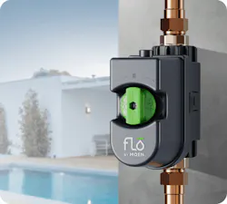 flo by moean flo by moean