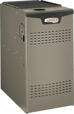 Lennox Ultra Low NOX furnace, Best of IBS 2018 Lennox Ultra Low NOX furnace, Best of IBS 2018