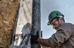 Surfactant Resistance Surfactant Resistance