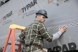 Typar Blog Typar Blog