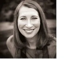 Sarah Susanka, FAIA Sarah Susanka, FAIA