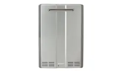Rinnai has expanded its Super High Efficiency Plus (SE+) featuring ThermaCirc360 line (formerly known as the Ultra Series) of condensing tankless water heaters with the RUR98i and RUR98e Rinnai has expanded its Super High Efficiency Plus (SE+) featuring ThermaCirc360 line (formerly known as the Ultra Series) of condensing tankless water heaters with the RUR98i and RUR98e