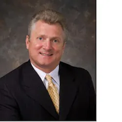 Chuck Fowke NAHB chairman Chuck Fowke NAHB chairman