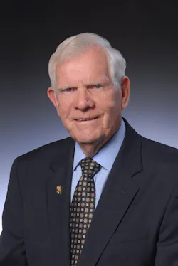 Ralph Drees Ralph Drees