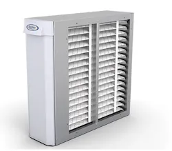Sustainable, Healthier Home Aprilaire healthy air products Sustainable, Healthier Home Aprilaire healthy air products