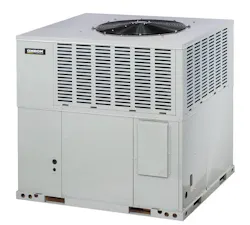 Oxbox gas unit Oxbox gas unit