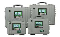 Bullard air quality box Bullard air quality box