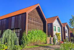 Roost1 A 03 Roost1 A 03