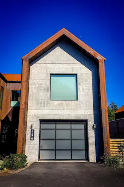 Roost1 A 01%202 Roost1 A 01%202