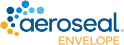 Aeroseal Aeroseal