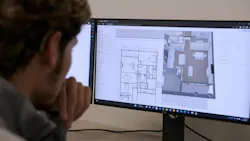 Homebuilding boot camp data Homebuilding boot camp data