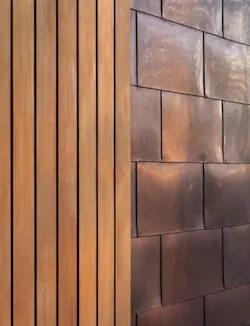 Copper Development Awards 2018 A56 470 Hrpc Peter Aaron Architectural Photography Copper Development Awards 2018 A56 470 Hrpc Peter Aaron Architectural Photography