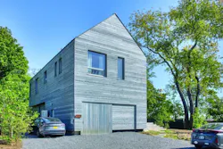 746%20 Main%20 St%20 Greenport Side%20 Facade%202 746%20 Main%20 St%20 Greenport Side%20 Facade%202