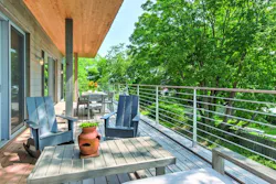 746%20 Main%20 St%20 Greenport Deck%205 746%20 Main%20 St%20 Greenport Deck%205