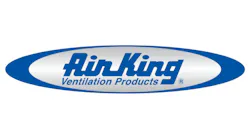 air king ventilation air king ventilation