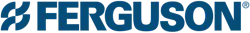 ferguson ferguson