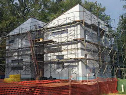 fairfax net zero fairfax net zero