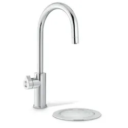 Zip Water HydroTap Zip Water HydroTap