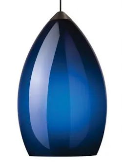 Firefrost Freejack Pendant Firefrost Freejack Pendant