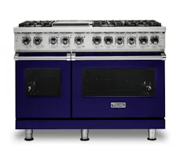 Viking Range Viking Range