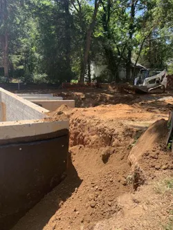 Symbi Home Update Foundation Filter Fabric 0 Symbi Home Update Foundation Filter Fabric 0