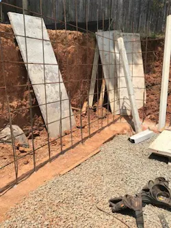 Symbi Home Update Form Setup 0 Symbi Home Update Form Setup 0