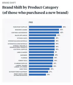 Screen%20 Shot%202021 10 28%20at%201 54 43%20 Am Screen%20 Shot%202021 10 28%20at%201 54 43%20 Am