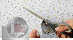 Alloy LED PrimaPanel Flexible LED Sheet Alloy LED PrimaPanel Flexible LED Sheet