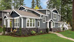 Wrbp%20vinyl%20siding Wrbp%20vinyl%20siding