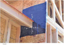 Flash%20 Fascia%20 Returns%20 Properly Flash%20 Fascia%20 Returns%20 Properly