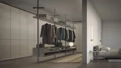 Rimadesio Zenit%20walk In%20closet 02 Rimadesio Zenit%20walk In%20closet 02